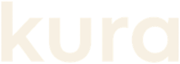 Kura